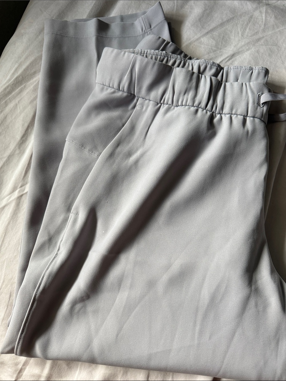 Lululemon - Picture 6 of 6